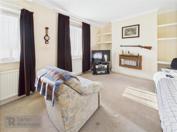 CAM02600G0-PR0463-STILL005.jpg