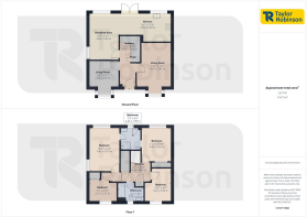 Floorplan.png