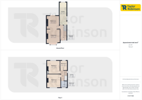 CAM02600G0-PR0473-BUILD01.png