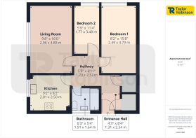 CAM02600G0-PR0478-BUILD01-FLOOR00.png