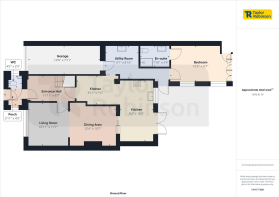 floorplan01_00.png