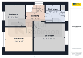 floorplan01_01.png