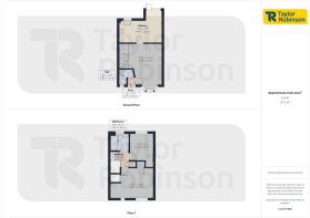 CAM02600G0-PR0480-BUILD01.png