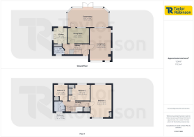 CAM02600G0-PR0481-BUILD01.png