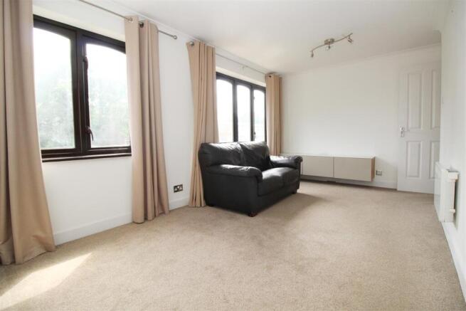 Living room.JPG
