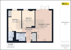 giraffe360_v2_floorplan01_AUTO_00.png