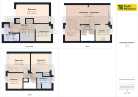 CAM02600G0-PR0518-BUILD01.png