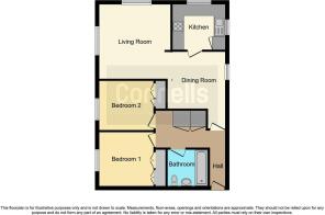 floor plan god.jpeg