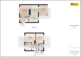 giraffe360_v2_floorplan01_AUTO_ALL (1).png