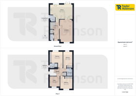 CAM02600G0-PR0523-BUILD01.png