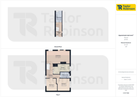 CAM02600G0-PR0532-BUILD01.png
