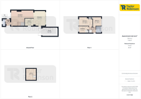 CAM02600G0-PR0534-BUILD01.png