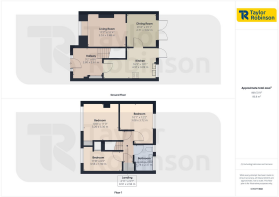 CAM02600G0-PR0272-BUILD01 (2).png