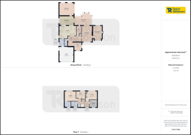 giraffe360_v2_floorplan01_AUTO_ALL (2).png
