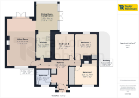 CAM02600G0-PR0548-BUILD01-FLOOR00.png