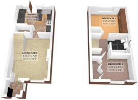 13 Olivier Road ff.jpg