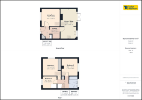 giraffe360_v2_floorplan01_AUTO_ALL (3).png