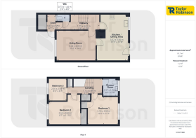 CAM02600G0-PR0569-BUILD01.png