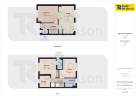 Floorplan.png