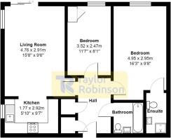 Floorplan.jpg
