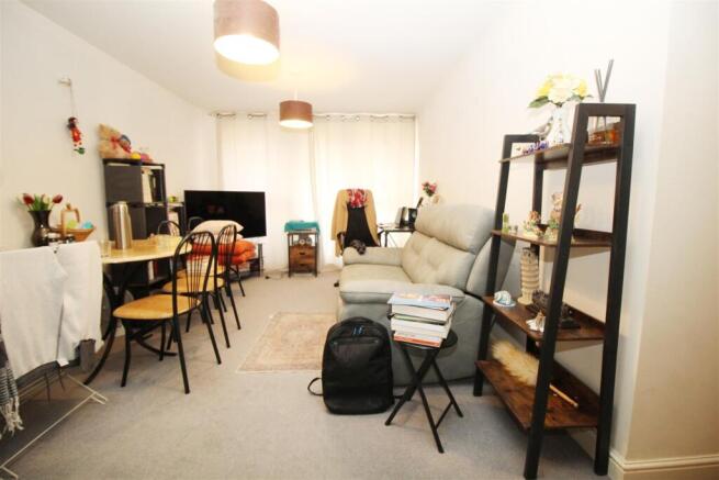 Living Room.JPG