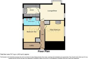 Floor Plan Emberwood.jpeg