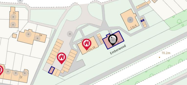 Site plan Emberwood.png