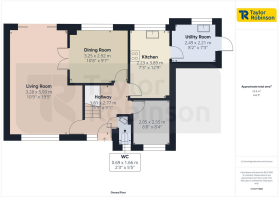CAM02600G0-PR0572-BUILD01-FLOOR00.png