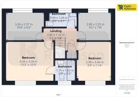 CAM02600G0-PR0572-BUILD01-FLOOR01.png