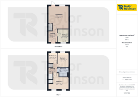 floor plan Shoreham.png
