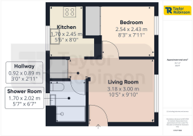 CAM02600G0-PR0578-BUILD01-FLOOR00.png