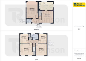 CAM02600G0-PR0582-BUILD01.png