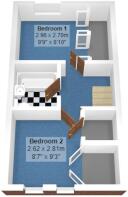 FF Herm Close, Broadfield, Crawley, RH11 9QA (1).j