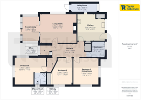 CAM02600G0-PR0580-BUILD01-FLOOR00.png