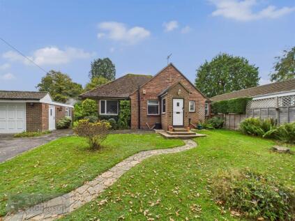 Mill Lane, Copthorne, Crawley