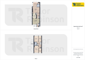 CAM02600G0-PR0586-BUILD01.png