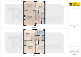 CAM02600G0-PR0588-BUILD01 (1).png