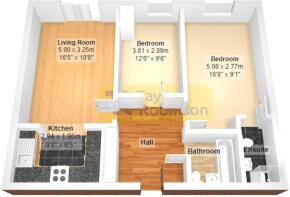 Floorplan.jpg