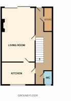 40beachyroadcrawley-print gf.jpg