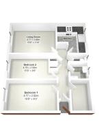 Pegwell Close, Bewbush, Crawley, RH11 8RX.jpg