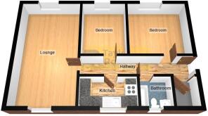 Floor plan.jpg