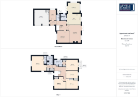 Floorplans