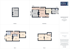 Floorplans