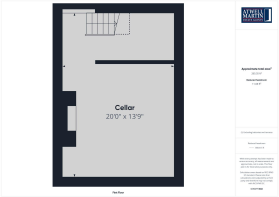 Cellar