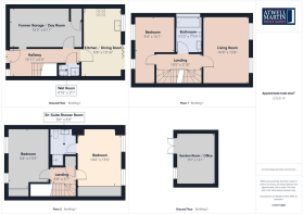 FloorPlans