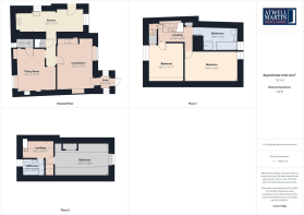 CAM04764G0-PR0051-BUILD01.png