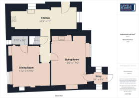 CAM04764G0-PR0051-BUILD01-FLOOR00.png