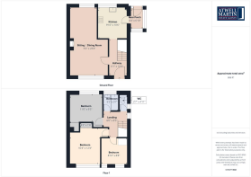 Floorplans
