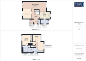House Plans