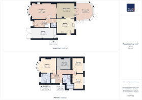Floorplans